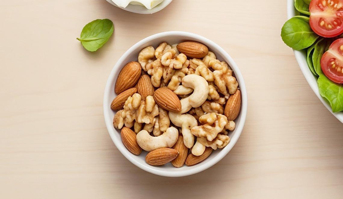 Les différences entre une allergie et une intolérance alimentaire