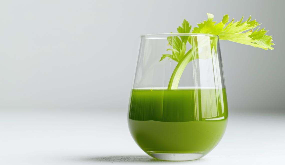 Quels nutriments pour brûler les graisses?