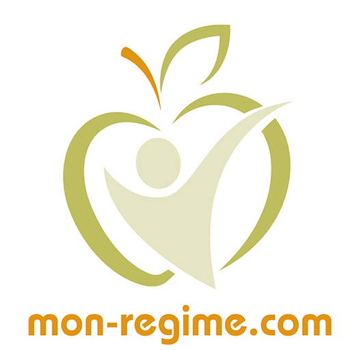 mon-regime.com