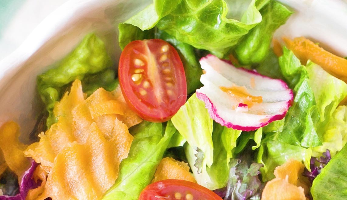 Les régimes d’éviction