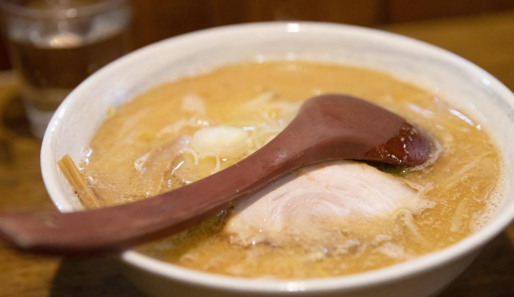 Le régime Okinawa est inspiré des habitudes alimentaires traditionnelles des habitants des îles Ryūkyū