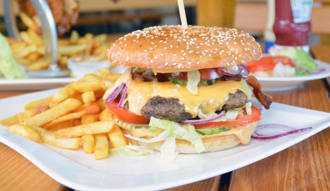 Les dangers des Aliments Ultra-Transformés