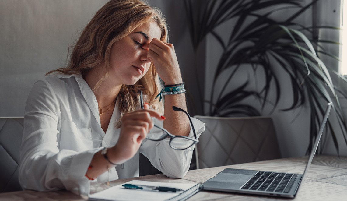 Comment traiter les carences en fer efficacement et durablement