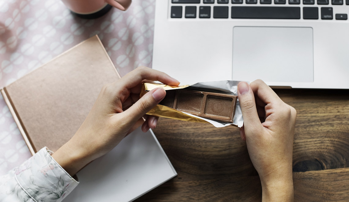 Cacao : les défis du commerce et de l’éthique