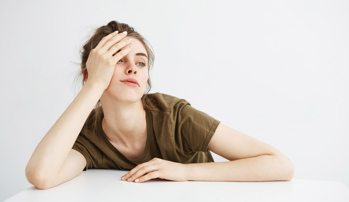 Cure de magnésium : quand, comment et quelle forme choisir pour une efficacité maximale