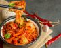 Boostez votre immunité avec le kimchi, le super-aliment fermenté