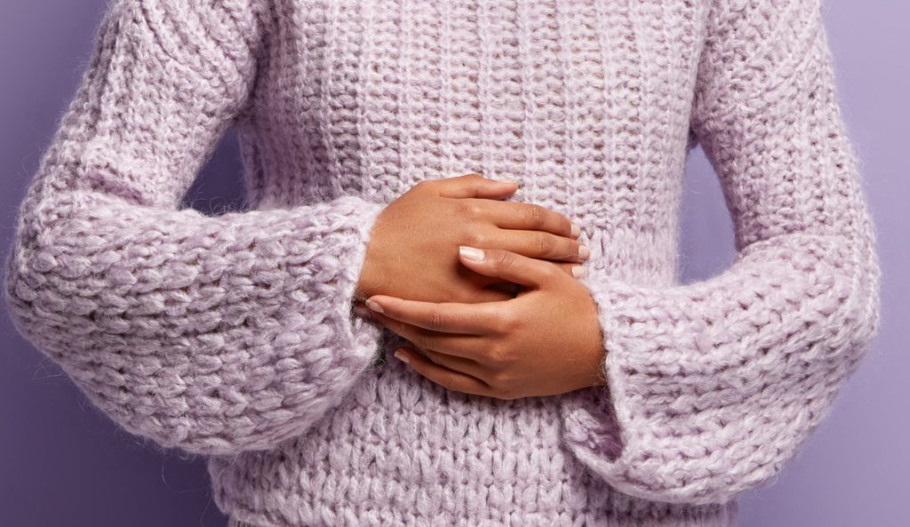 Le microbiote intestinal : comprendre son rôle clé pour votre santé