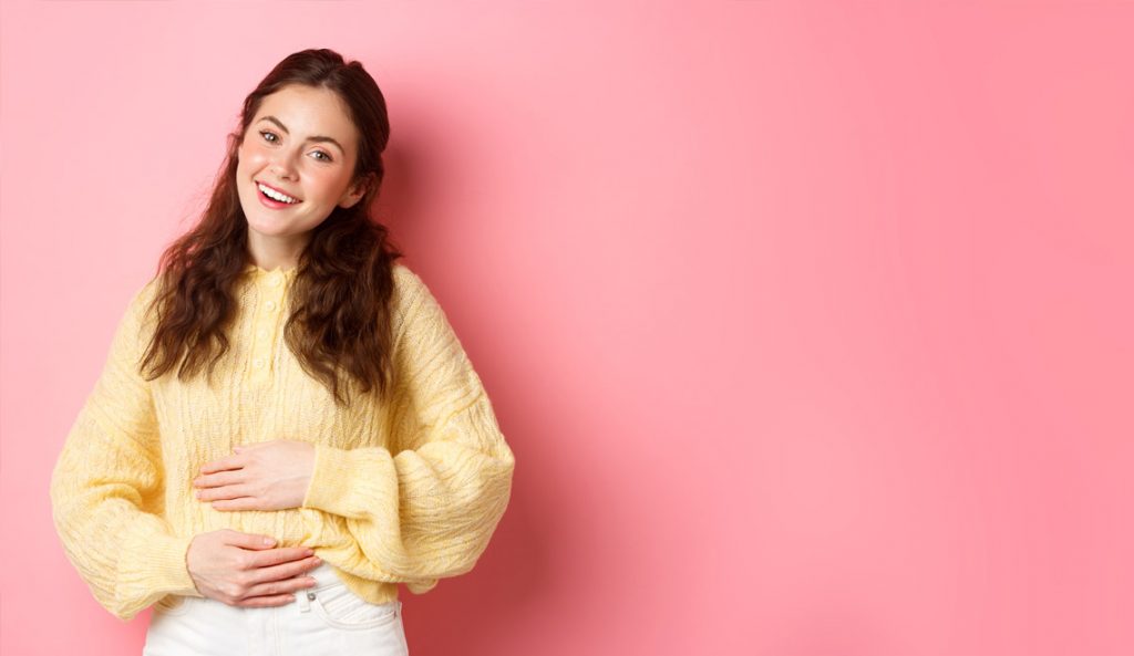 Comment restaurer et nourrir son microbiote intestinal