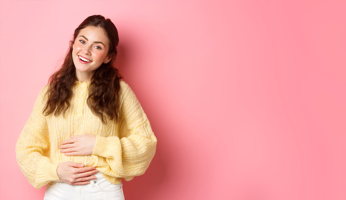 Restaurer et nourrir son microbiote intestinal