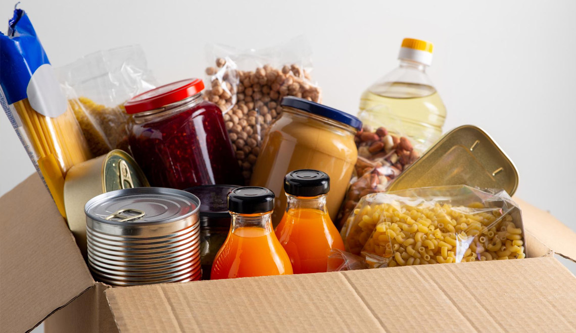 Shrinkflation, Cheapflation et Stretchflation