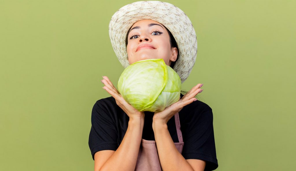 Top 20 des aliments les plus riches en antioxydants