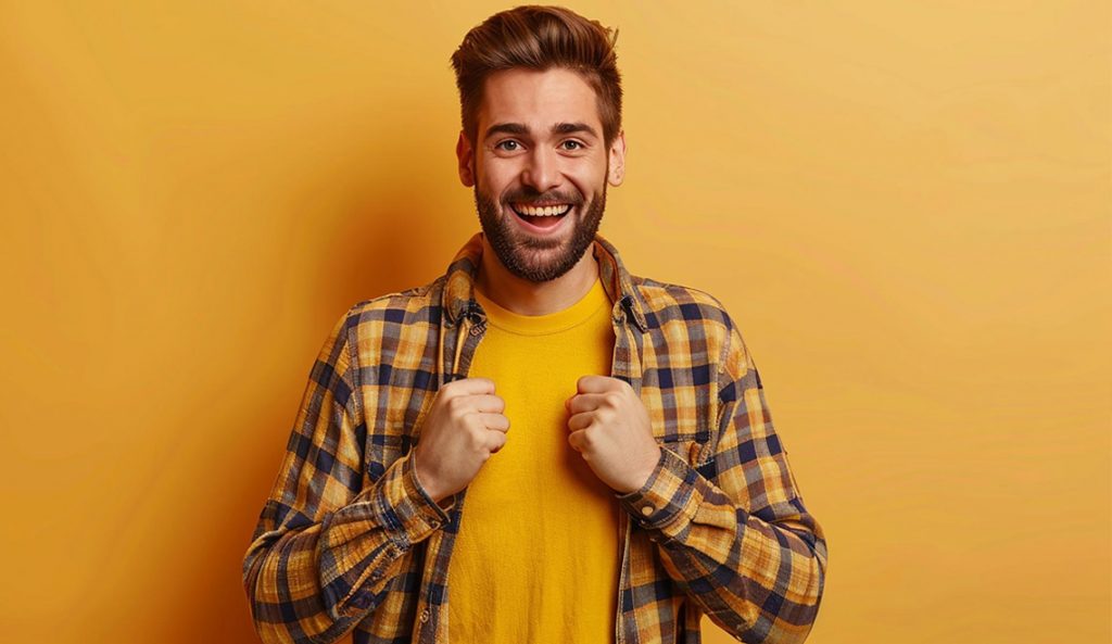 Arrêter l'alcool : les bienfaits jour après jour