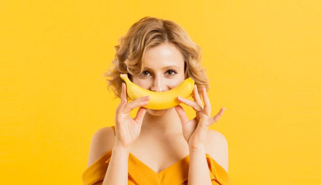 Les bienfaits de la banane : un fruit aux multiples vertus