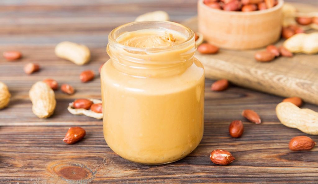 Beurre de cacahuète : sain ou trop calorique ?