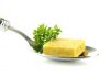 Les bouillons cubes en cuisine