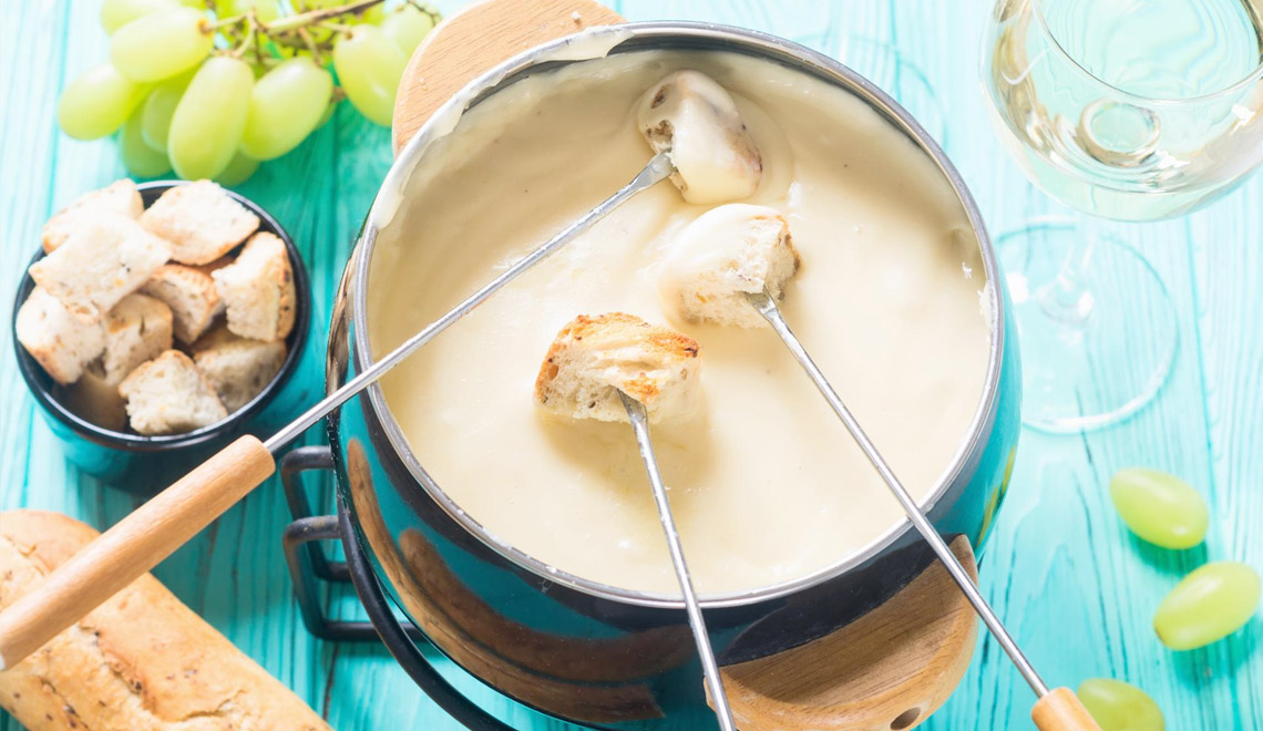 Comment éviter les erreurs qui ruinent une fondue