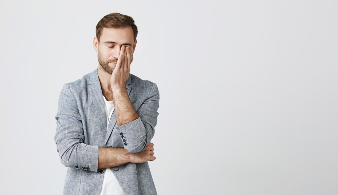 Gueule de bois : stratégies efficaces pour récupérer rapidement