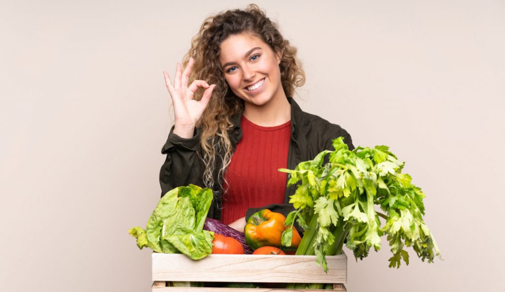 Comprendre l’index glycémique des aliments