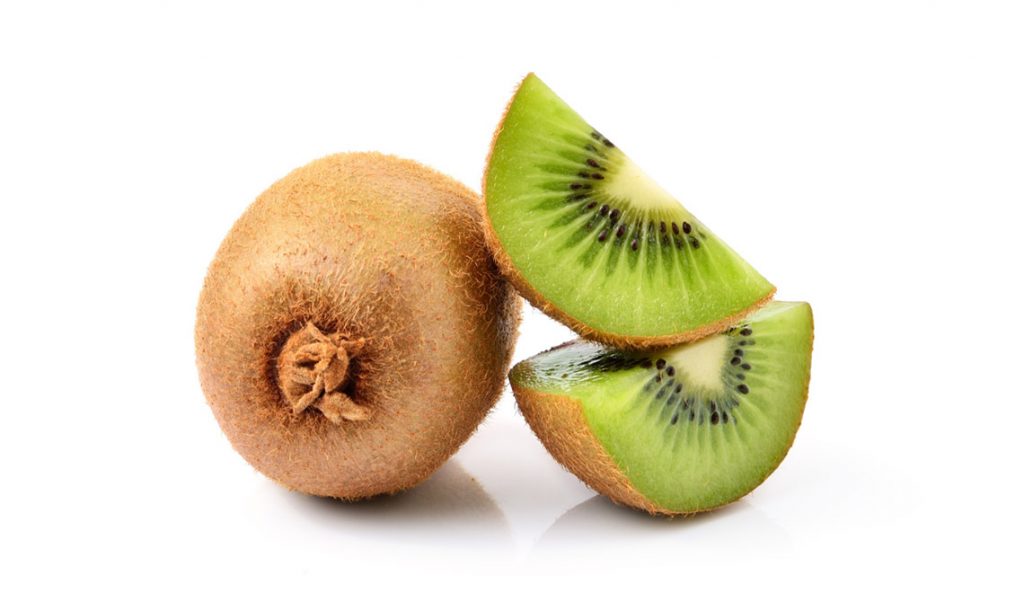 Le kiwi : un fruit aux multiples bienfaits pour votre santé
