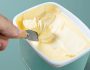 La margarine dans la cuisine moderne