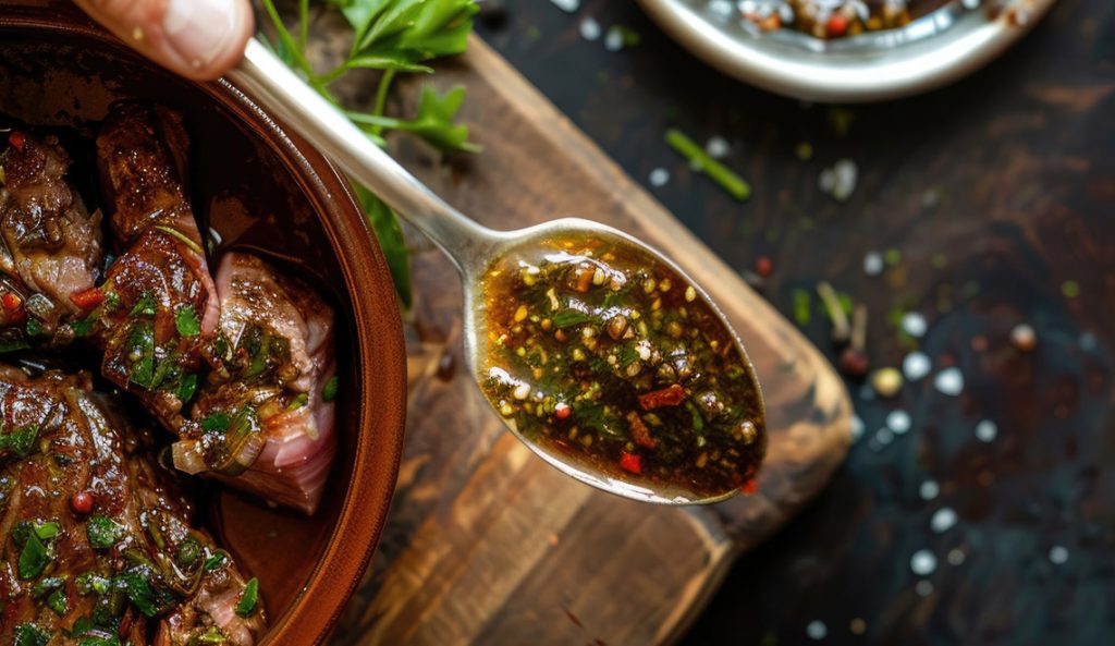 Comment utiliser la bière en cuisine