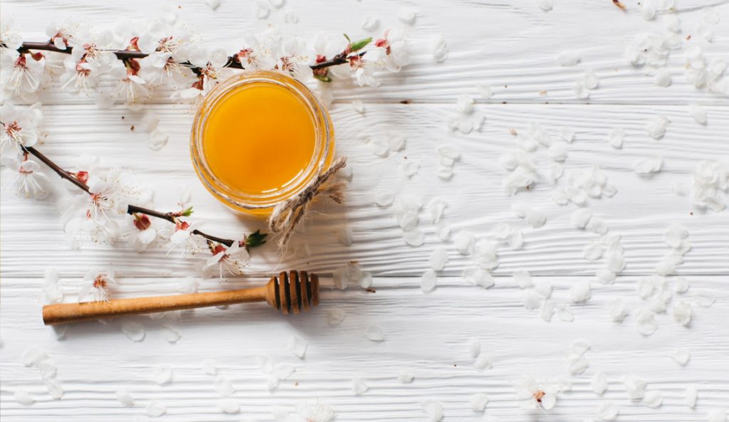 Le miel de Manuka : ses secrets et ses bienfaits