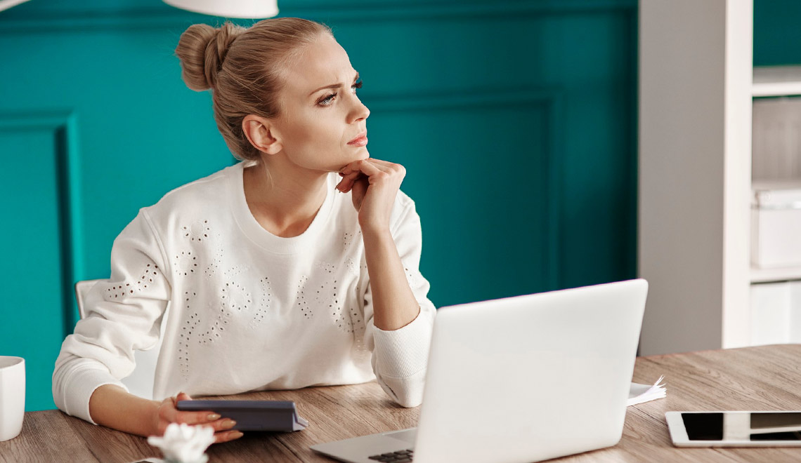 Nutrition et mémoire : quels liens réels ?