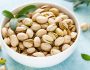 Les pistaches : bienfaits, usages et conseils