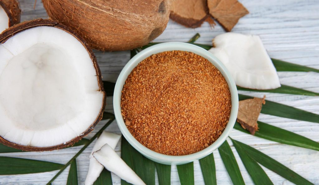 Le sucre de coco est-il vraiment meilleur que le sucre blanc ?