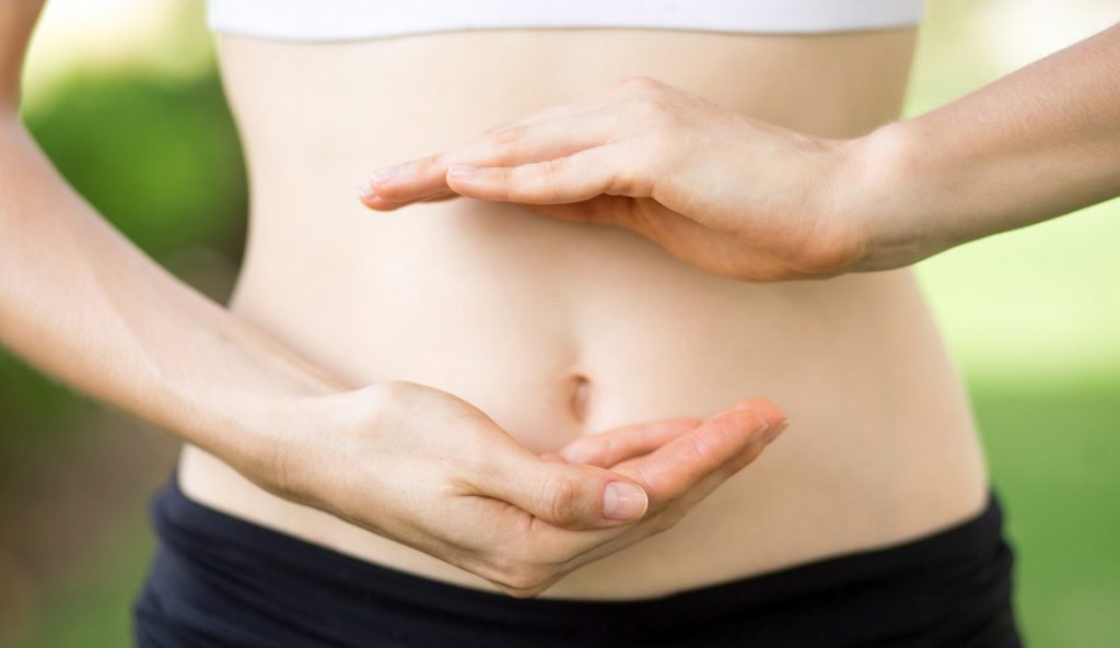 Alimentation et syndrome de l’intestin irritable