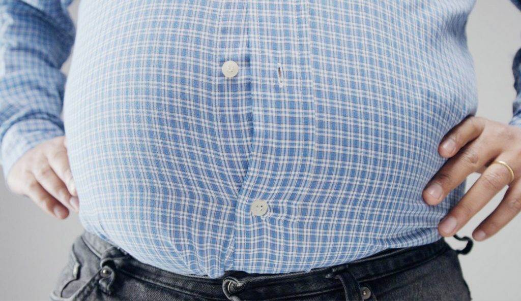 Ballonnements : causes et solutions