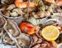 Fruits de mer frais ou surgelés : avantages et limites