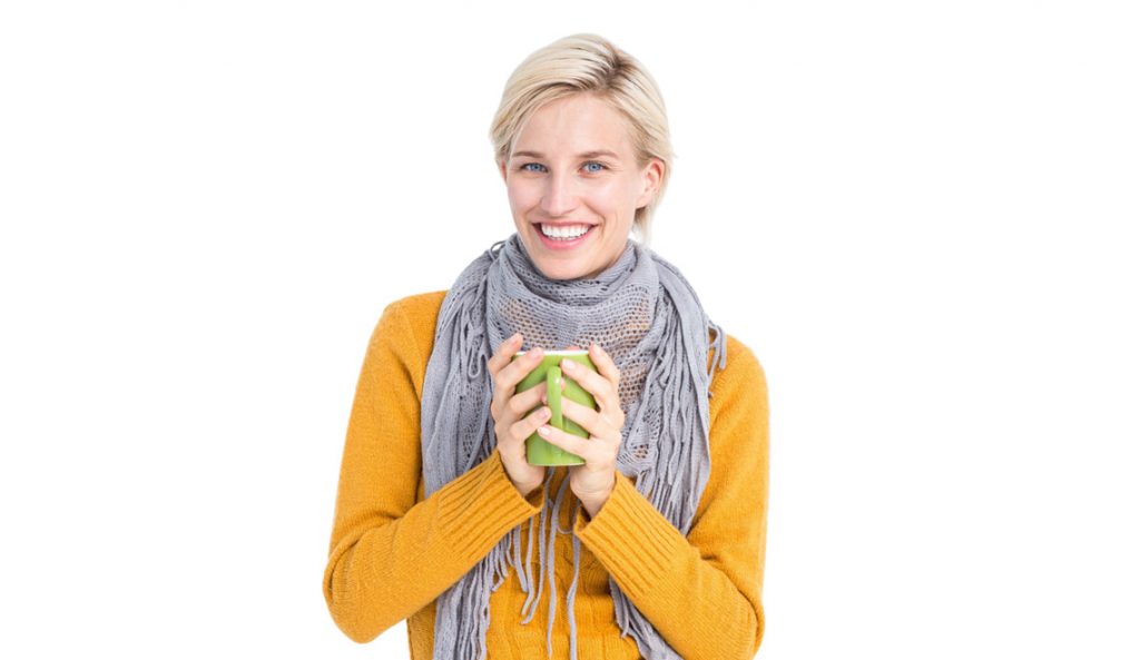 La rétention d’eau : causes, symptômes et solutions naturelles