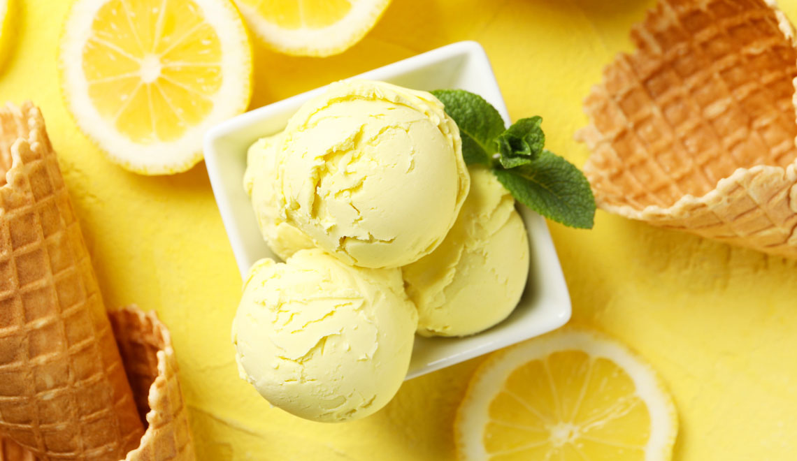 Comment reconnaître un vrai artisan glacier ?