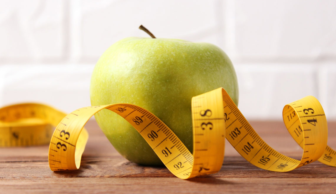 Maigrir sans se priver : est-ce vraiment possible ?