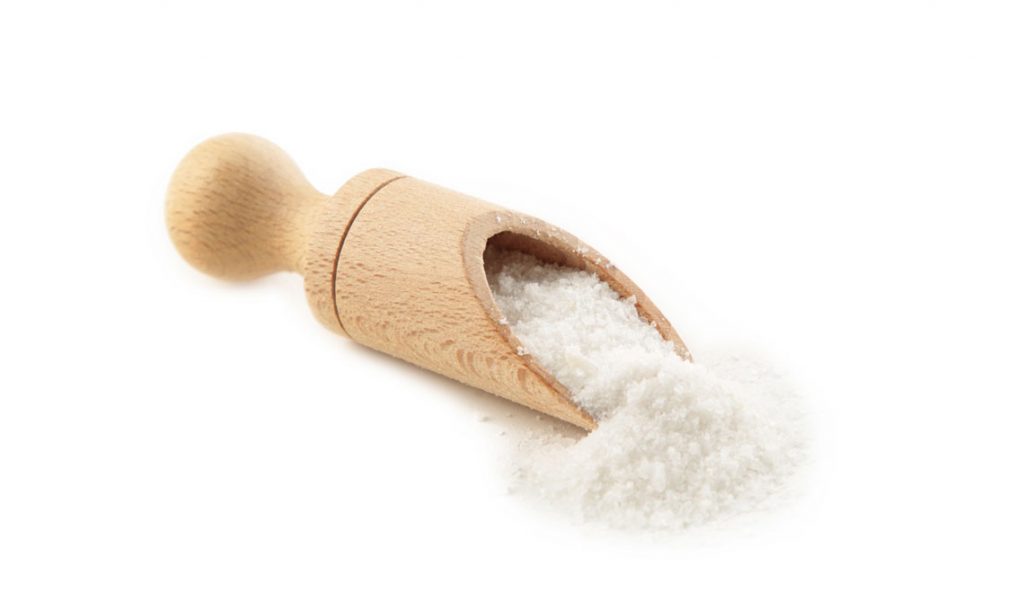 Sel caché : 5 astuces efficaces pour réduire votre consommation