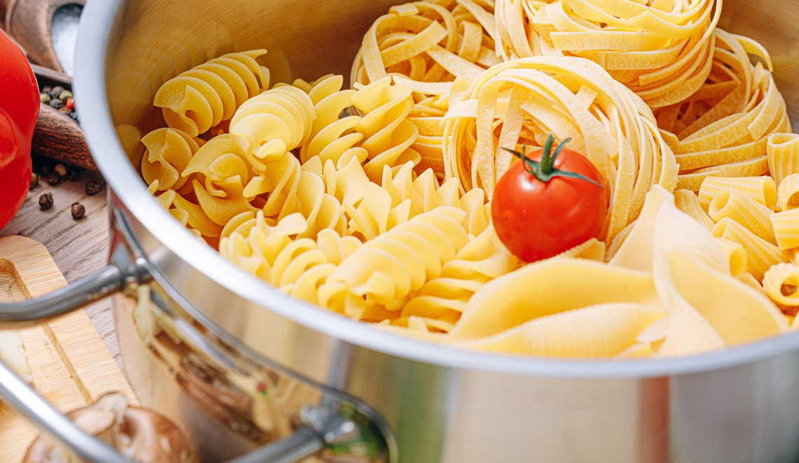 Sucres rapides et sucres lents : mythe ou réalité ?