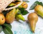 La poire est-elle en fruit sous-estimé ?