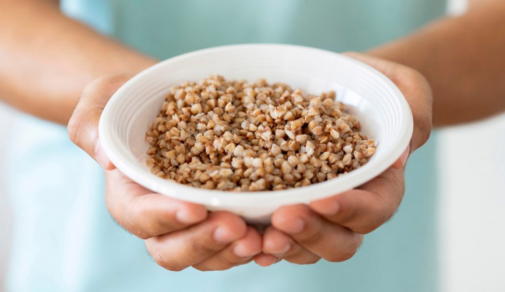 Le fer végétal : comment bien l’absorber ?