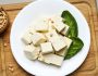 Le tofu et ses bienfaits expliqués simplement