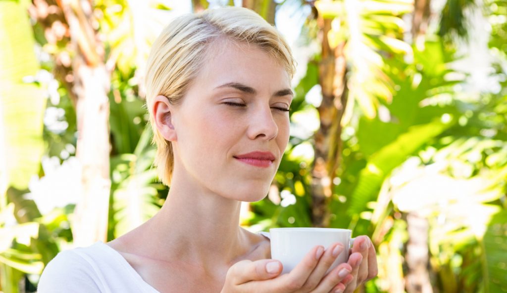 Café et jeûne intermittent : compatible ou non ?