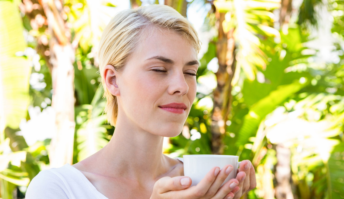 Café et jeûne intermittent : compatible ou non ?