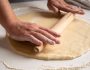Comment étaler une pâte comme un pizzaiolo ?