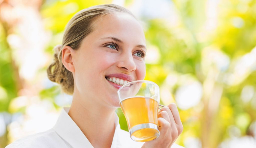 Les alternatives au café pour réduire la caféine