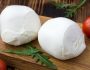 Pizzas : mozzarella fior di latte ou di bufala ?