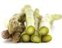 Asperges : un diurétique naturel puissant pour vos reins