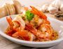 Fruits de mer faciles à cuisiner pour débutants