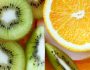 Kiwi : plus de vitamine C que l’orange