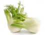 Le fenouil et la digestion. Bienfaits et usages.