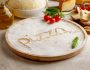 Les meilleures farines pour vos pizzas